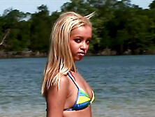 Sexxxotica 2: Babes In Brazil