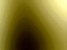 Breasty Cookie Hot Time