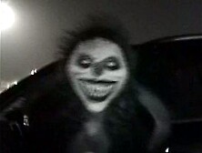 ¥0D0(¥ou0nlyDie0nce) - uncensored music movie (furry porn)