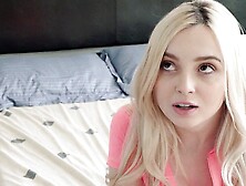 I Know What You Did - Whatever My Step Mom's A Stupid Bitch S2:E6