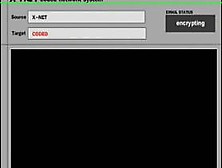 The Management Bitch: Suited for Long-Term Use