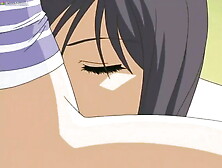 Shoujo Auction Episode 2