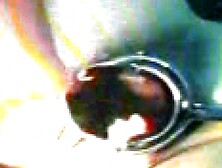 (27)Zhangjiajing nurses(Taiwan)