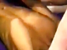 Two-Ladies-In-Some-Hot-Vintage-Lesbian-Action