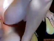 not-brother-not-sister-web-show