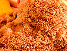 Stepdad treats stepdaughter butt sex addiction.  Belly down butt-sex for kinky youngster