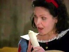 Snow White and 7 Dwarfs (1995)