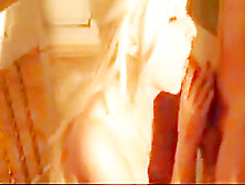 Vanessakiss blow and fuck