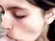 [Full HD] Social Media Viral Girl Fucking Video