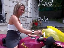 pornovrai: Blowjob,  Dp & Groupsex Porn