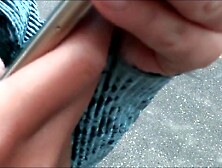 [THAI] [HOLIDAY VLOG] CHIANG MAI THAILAND : BAN MAE KAM PONG แม่กำปองเชียงใหม่เย็ดคาห้องน้ำ