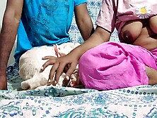 Dasi Bahabi And Dewar Doggy Style Xnxx 2765