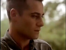 "Shadows of Desire" (1994)