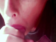 INCEST: DAD-DAUGHTER