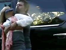 bros pride: Doggy,  Missonary & Eporner Porn