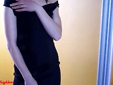 Amatuer has insane orgasm before long jizzed - SexyNeighbors
