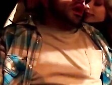 MIami MEGA SLUT FEST Derrick Ferrari and Gia Derza UNLEASH FURY on each other in EPIC, CumFilled R Khoa Supplements fla GetterDe