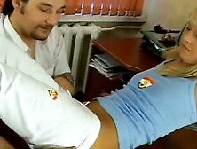 Ass-Fucking Hotty Babes #2 (Anal Roleplay): Office Desktop Fantasy With A Twist Of Power Dynamics