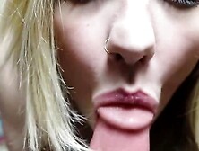 Masturbation devant la cam d une teen blonde sexy