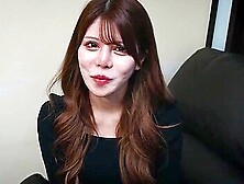 Spec High / Recommended] Ero Woman With Big Breasts F Cap * Moro Looks Uncensored