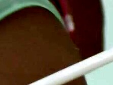 Petite slut loves older men