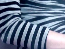 Japanese Babe's Sex Toy Adventure - Hot Asian MILF Explores Her Desires