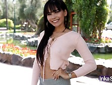 Amateur brasil porn by Inka Sex