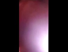 Fet - Leashed Slave Used. mp4