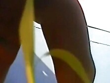 Unbelievable Spy Cams Movie Full Version