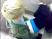 Spycams rus toilet at club hump couples compilation nv