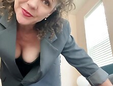 Cheat On Your Wife With Me