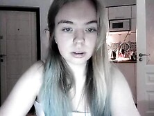 Aliennikki 20180210 202824 x264 cut 001. mp4