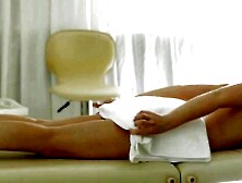 Sex Ed Lesson Gone Wild - Teacher's Pet Gets A Hardcore Education