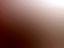 Large breasts blond likes the wang in snatch in throat cum in throat