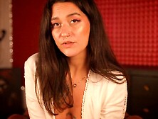 How fast u can cum with this JOI?