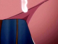 Green Mata Anee Kyun 720p