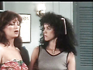 Mother daughter vintage,  vintage mom son affair