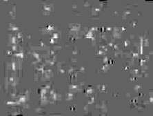 SH REtro Pornstar Blondie Is Just Beautiful 80'