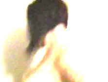 Cuckolding 2014 collections of missionary creampie