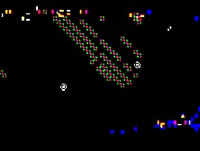 Amateur tugjob cum on titties worthy sandal footfetish