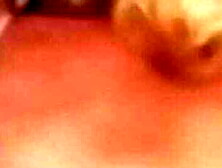 Real amateur whore on megapersonals,  cum and doggystyle!