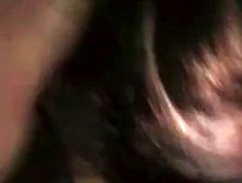 Amateur Teen from New York