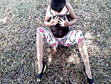 Father daughter deflower,  arab aunties sex