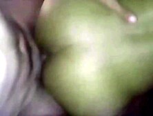 Claudia,  a lascivious brunette hair: that babe likes being a floozy.  The most excellent anal-act of love.  Incredible how much th