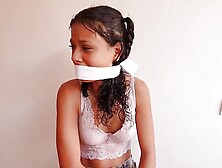 Feet Domination Smell My Feet Lesbian