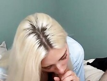 Eva Elfie Onlyfans Creampie S3SZH2P5