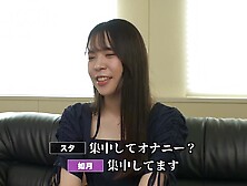 0004685 美人 えっち マン汁などが含まれている