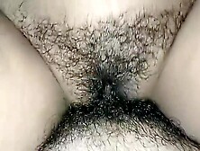 Tani A - Fucked My Girlfriend Quenched Her Fingering Thirst With My 6 Inch Thick Cock