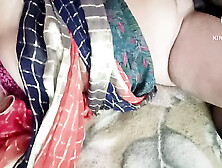 I kissed the native hubby of the village in my house,  he had a very long orcing.