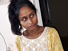 She Has A Very Small Pussy But A Very Big Ass